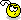 Kopfkratz2 :kopfkratz :kopfkratz