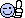 Daumen :smiley_da :smiley_da