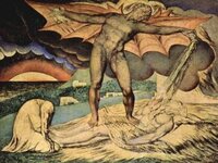 Livre "Dämonische Besessenheit Heute" Par Adolf Rodewyk - Édition 1974, état Comme Neuf