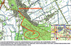 Osenberg_Wanderung.jpg