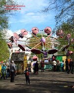 Kinderpark_3.jpg