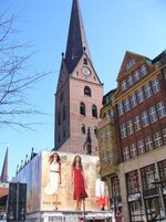 Werbung_Hamburg.jpg