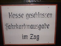 breitenstein.jpg