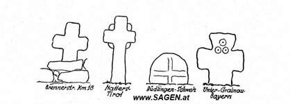 Steinkreuze_Alpenlaender.jpg
