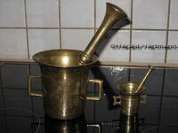 Moerser_02.jpg