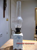 Petroleumlampe.jpg