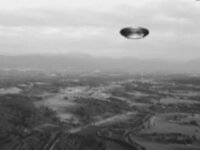 UFO Alpen 1938.jpg