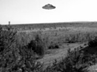 UFO Bulgarien 1934.jpg