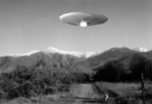 UFO Griechenland 1940.jpg