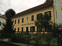 Koschatmuseum.jpg