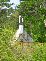 cholerakapelle.jpg