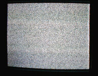 Fernseher1.jpg