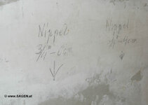 Graffiti_Forschung_4.jpg