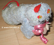katze_waschlappen.jpg