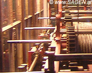 fotowettbewerb3_detail.jpg