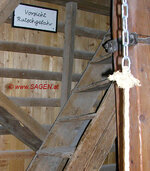 fotowettbewerb4 detail.jpg