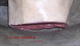 fotowettbewerb5 detail.jpg