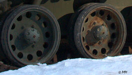 R03.jpg