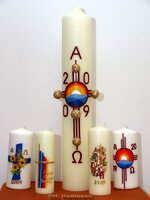 kerze_ostern_2009.JPG
