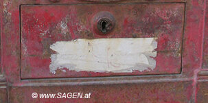 fotowettbewerb_detail7.jpg