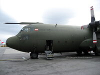 Hercules_C130.JPG