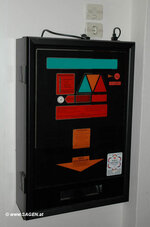 Spielautomat.jpg