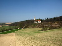 Ratebild_0804.jpg