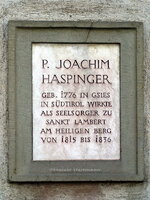 tafel_haspinger.jpg