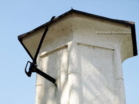 pranger_ulrichskirchen_Detail.JPG