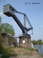 ueb1.jpg