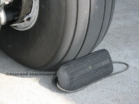 chocks_03.JPG