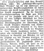 zugspitzbahn.jpg