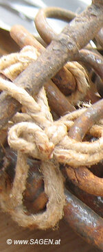 fotowettbewerb_detail9.jpg