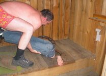 toilet_1.jpg