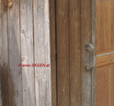 fotowettbewerb_detail10.jpg