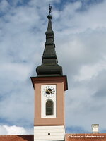 Ratebild_20_04.jpg