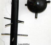 Raten_21_4.jpg