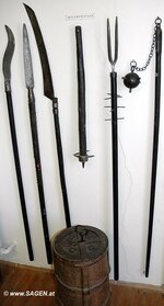 Bauernwaffen.jpg