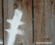 Holz_Farbe_kl.jpg