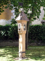Wetterstation_Poeggstall_02.jpg