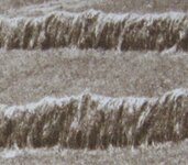 er 6 (2).JPG