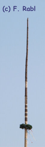 Obj111.JPG