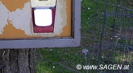 fotowettbewerb12detail.jpg