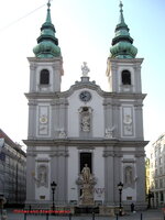 Haydn_Mariahilf.jpg