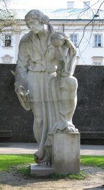 er-sbg (2).jpg