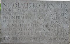 er-sbg (3).jpg