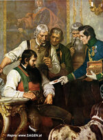 Hofer_Hofburg.jpg
