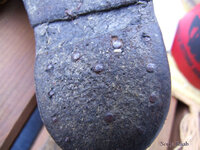 schuh.jpg