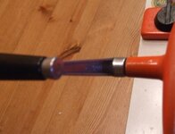 DSCF2058.JPG
