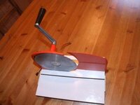 DSCF2059.JPG